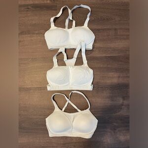 VSX Sports Bras - Bundle